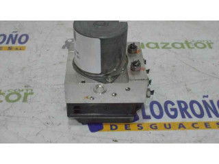 Блок АБС 34513414641, 34523414642 BMW X3 G01 2018 - 2024 года