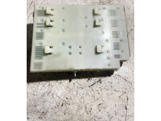 Блок предохранителей 31314866AA, GG9T14C256HA   Volvo V70    