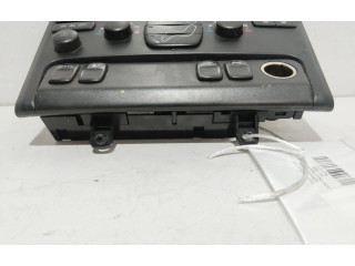 Модуль блока управления кондиционером 8682734 Volvo XC90