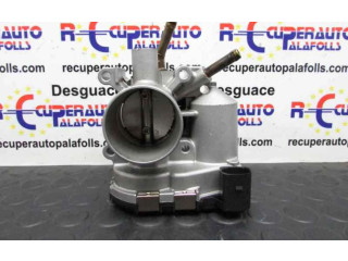 Píst 030133062C   Seat Ibiza II (6k)     