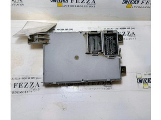 Блок предохранителей 52063099, 00519849850   Lancia Ypsilon    