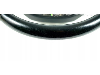 Volant Ford Galaxy 2019 AM213600KA-3ZHE