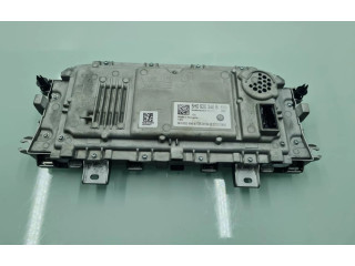 Панель приборов 5H0920340B Volkswagen Golf VII