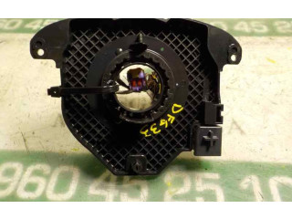 Подушка безопасности водителя 2Q0959653, 2Q0959653 Skoda Fabia Mk3 (NJ)