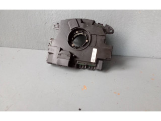 Подрулевой шлейф SRS 5K0953569BE, 12042017 Volkswagen Caddy