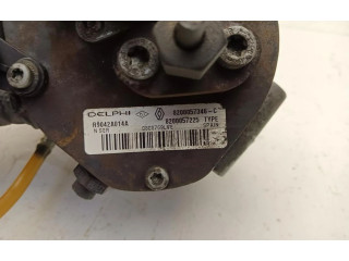 Vstřikovací čerpadlo 8200057225C Renault Kangoo I
