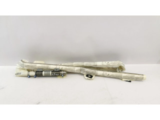 Надувная подушка для крыши