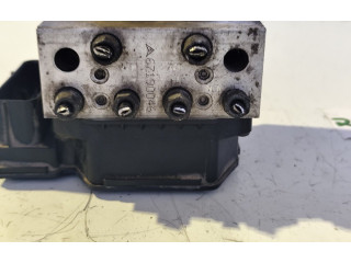 Jednotka ABS 6784578-01, 54084945B Mini One - Cooper Coupe R56 2005