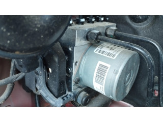 Jednotka ABS 58900C8390 Hyundai i20 (GB IB) 2018