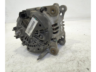 Генератор H542695R   Volkswagen Caddy      