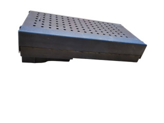 Блок предохранителей 08679899, 08696098   Volvo V70    