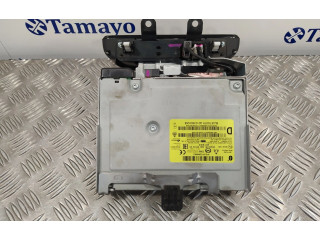 Řídící jednotka 10R0511062, 5900504 Mazda 2 2018