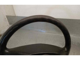 Volant Opel Astra G 2001 90437296