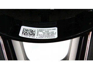 Volant Audi A4 S4 B9 8W 2021 8W0419091GD