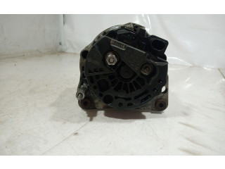 Генератор 037903025M, 037903025M Seat Ibiza II (6k)