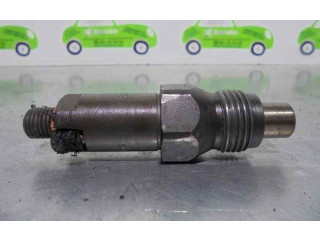 Vstřikovač LCR6735201D, LUCAS Peugeot 405 D9B