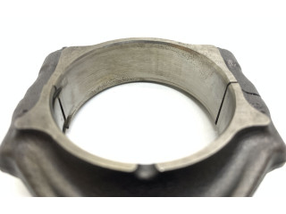  Поршень с шатуном EHB 68088072AF  Jeep Cherokee  