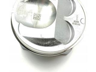 Píst 03H107066J 250KM Volkswagen Passat Alltrack