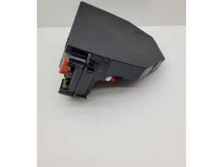 SAM блок управления