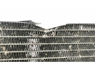 Радиатор охлаждения кондиционера воздуха