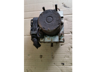 Zpětné zrcátko Iveco Daily 4th gen 2009 0265234748