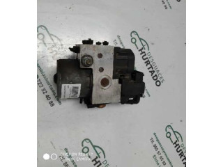 Jednotka ABS 0265216411 Volkswagen PASSAT