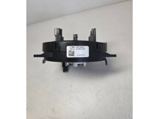 Подрулевой шлейф SRS 6951358 BMW 5 E60 E61