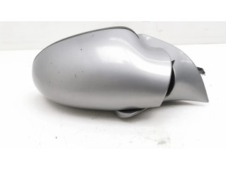 Zpětné zrcátko pravé Mercedes-Benz A W168 1999