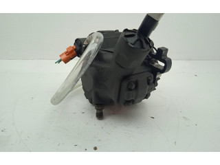 Vstřikovací čerpadlo 9654091880   Ford Focus C-MAX     