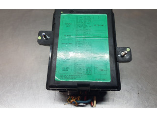 Модуль управления BSM 8216031922   SsangYong Actyon    