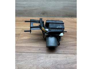 Блок АБС 3439820, 3439781 BMW X3 E83 2003 - 2010 года