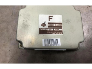 Блок управления коробкой передач 33084EA30A, 33084EA30A Nissan Navara D40