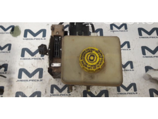 Jednotka ABS 10.0943-0400.4, 10.0447-0734.3 Volvo 440