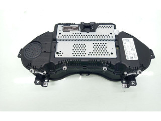 Панель приборов 4G9920951K, 4G9920951K Audi A6 C7