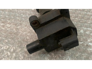 Реле высокого напряжения бобина