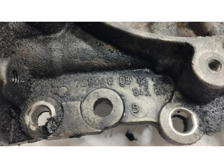 Čerpadlo oleje 26724800, 72804803 Ford Focus C-MAX 1.6