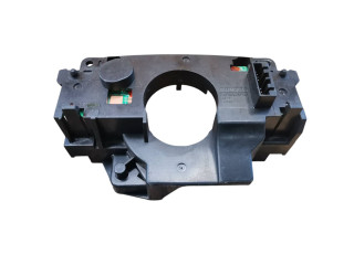 Блок управления 30669755, 04W45   Volvo V70