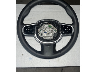 Volant Volvo XC90 2021 32227594, 32227594