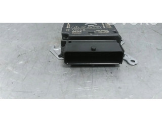 Блок подушек безопасности 5WA959655L Volkswagen Golf VIII