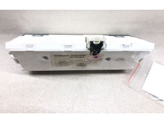 Дисплей 28090ET000 Nissan Sentra B16