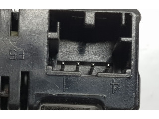 Блок управления 3G5035954A, 3G5035954A   Cupra Formentor