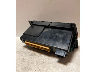 Блок управления климат-контролем 4B0820043AP, 5HB00760461   Audi A6 S6 C5 4B