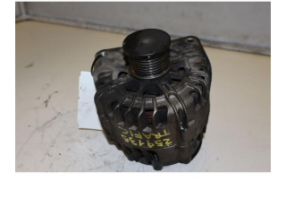 Генератор 8200404459   Renault Trafic II (X83)      