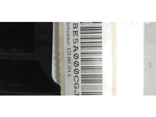 Подушка безопасности пассажира 8T0880204A, 8T0880204D   Audi A5 8T 8F