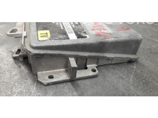 Řídící jednotka 90492710 Opel Omega A 1992