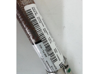 Боковая подушка безопасности 520024330, 520024330 Fiat 500L