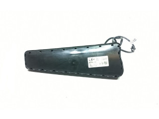 Подушка безопасности в сиденье 3079679 Mini One - Cooper F56 F55