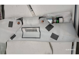 Подушка безопасности в сиденье 9800974180, 9804358780 Citroen C4 Cactus