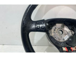 Volant Volkswagen Tiguan 2007