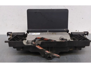 Дисплей 8W1919604, RAYADA Audi A4 Allroad